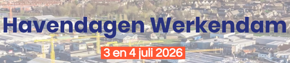 Havendagen